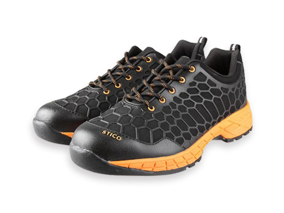 wss non slip shoes