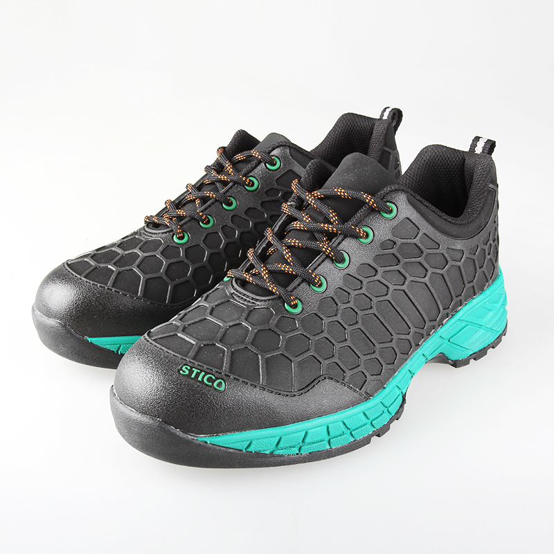 wss non slip shoes
