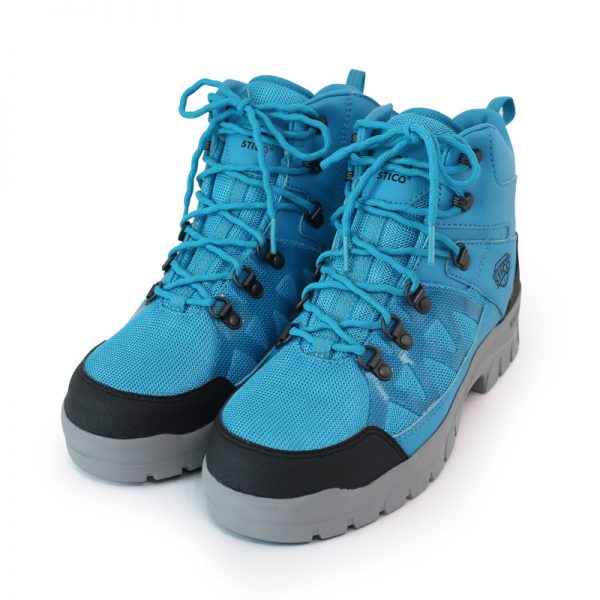 work boots wss
